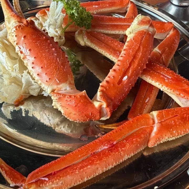 よだれジュルジュル案件