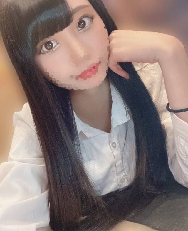 出勤🍑
