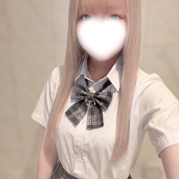 暑い日こそ…