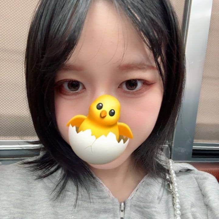 立ち呑みしてきた！