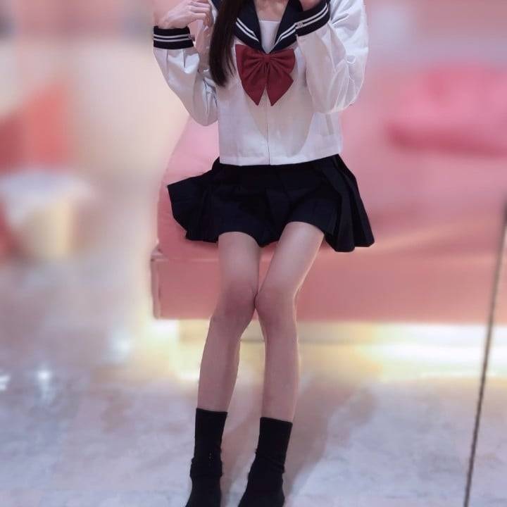 こんばんは