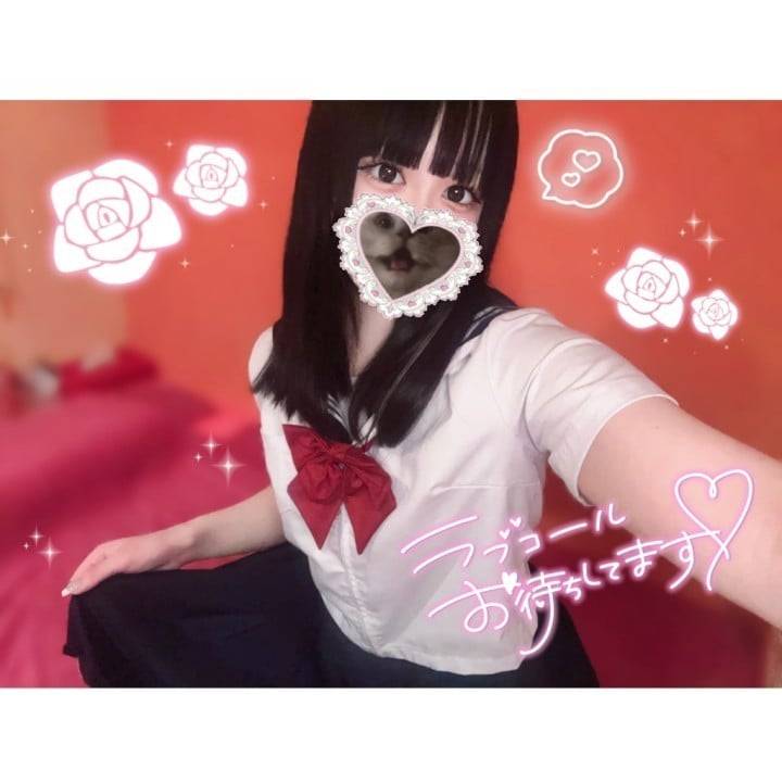 後悔はさせません՞･֊･՞