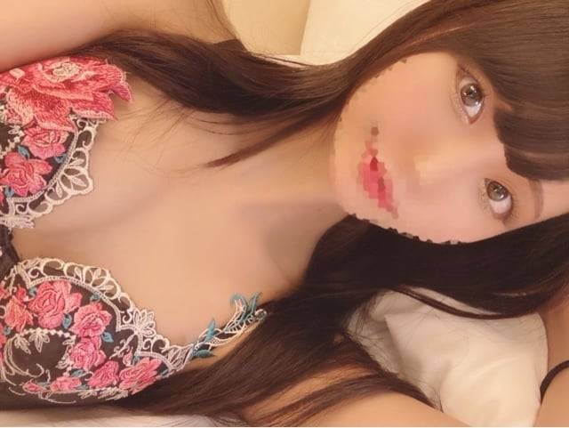 出勤🍑