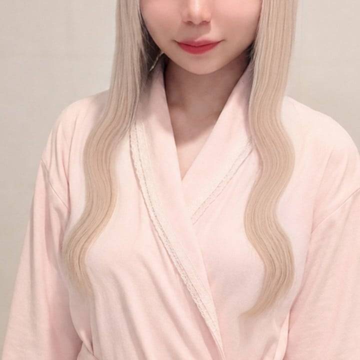 まってます♡