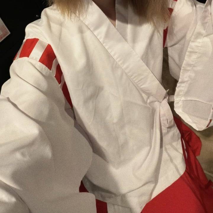 おはよー！出遅れた！！ちゃんと出勤はしてる！