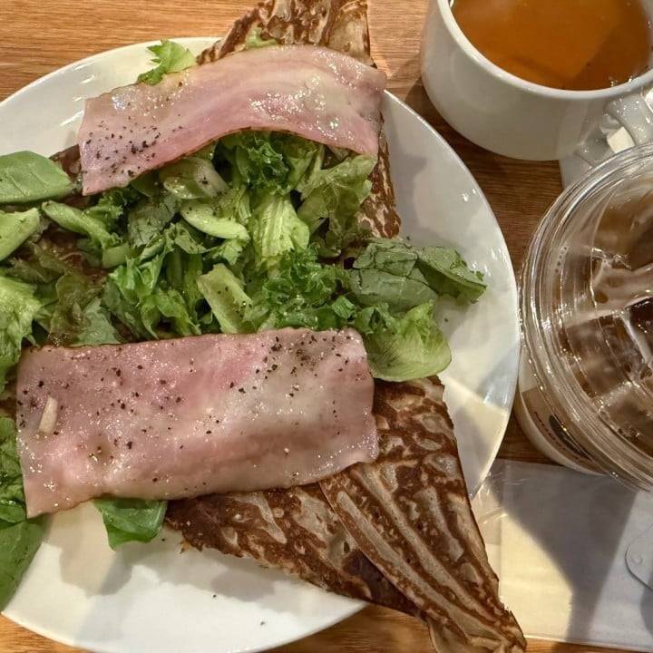 あえるひとー？？