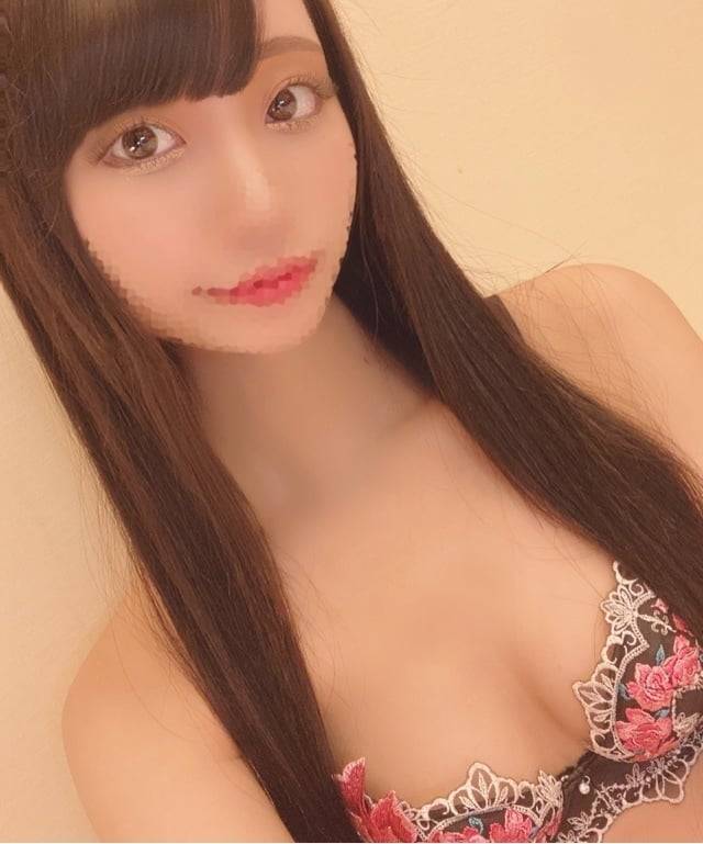 ありがとう💗