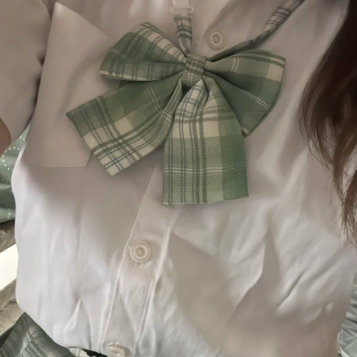 こんにちは🐶