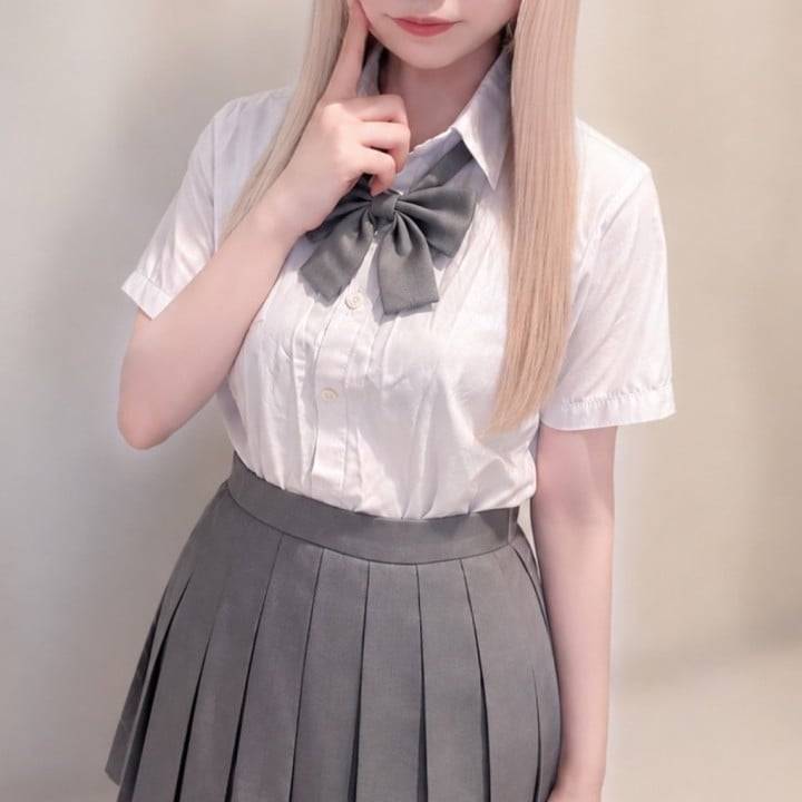 来てねー！