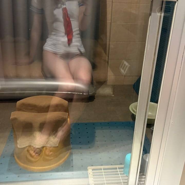 今日もありがとう
