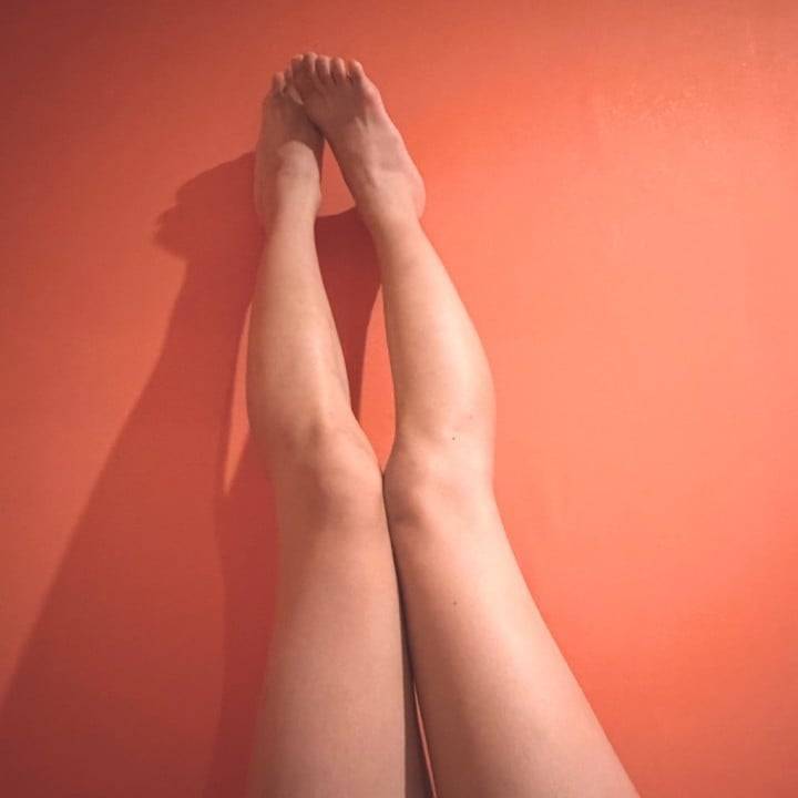 本日21時まで♡