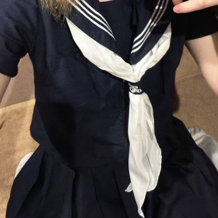 すみません。