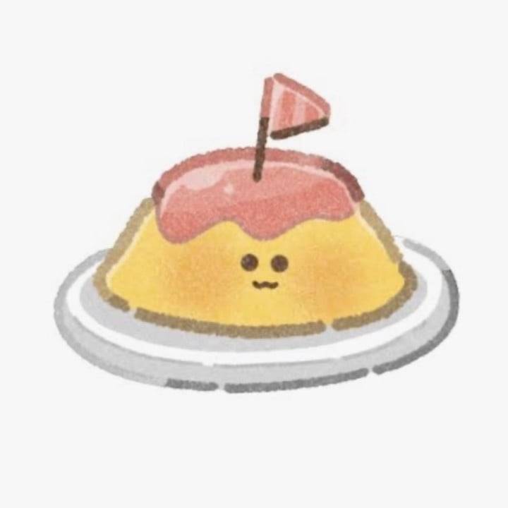 お昼のひとこと☀️