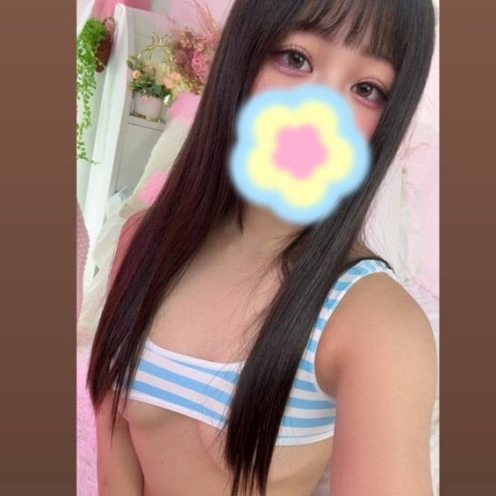 28.29日で出勤します💓
