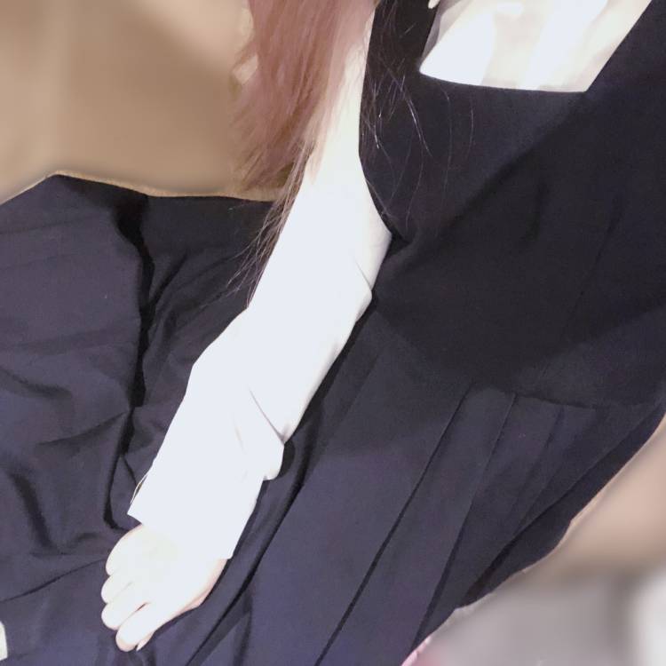 ₊˚⊹ᡣ𐭩