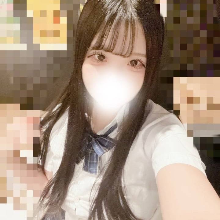 ありがとう^ᴗ ̫ ᴗ^♩
