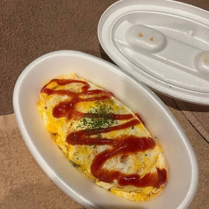🍅♡♡