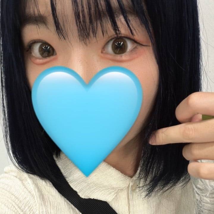 おやすみ！！！華金！！！🌸
