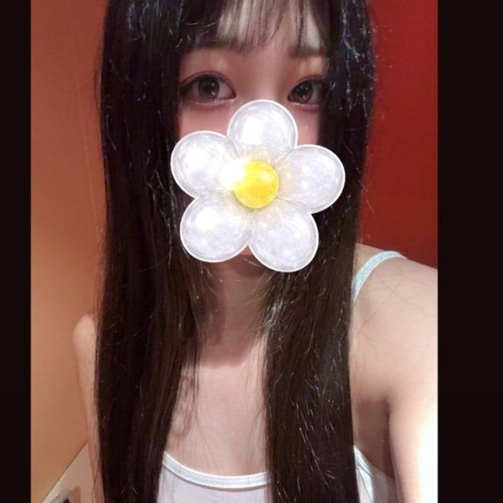 明日はオープンからいます💓