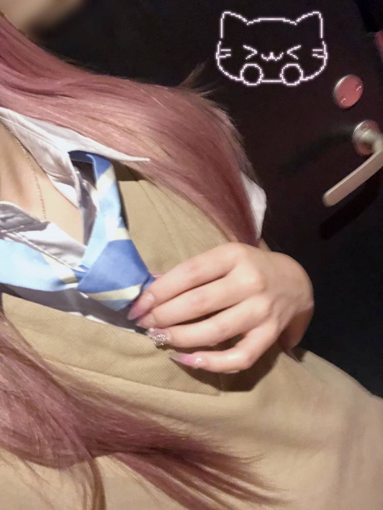 ₊˚⊹ᡣ𐭩