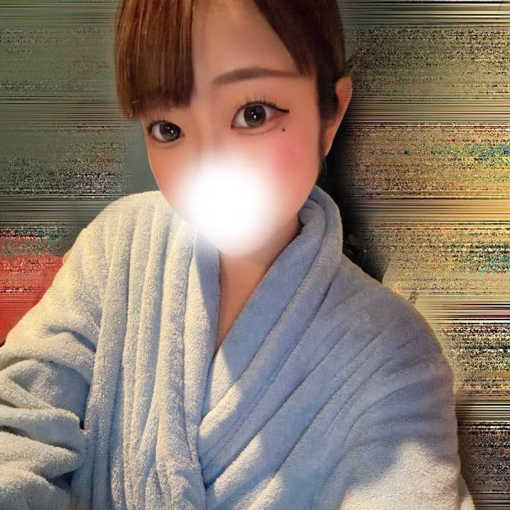 今日から😊