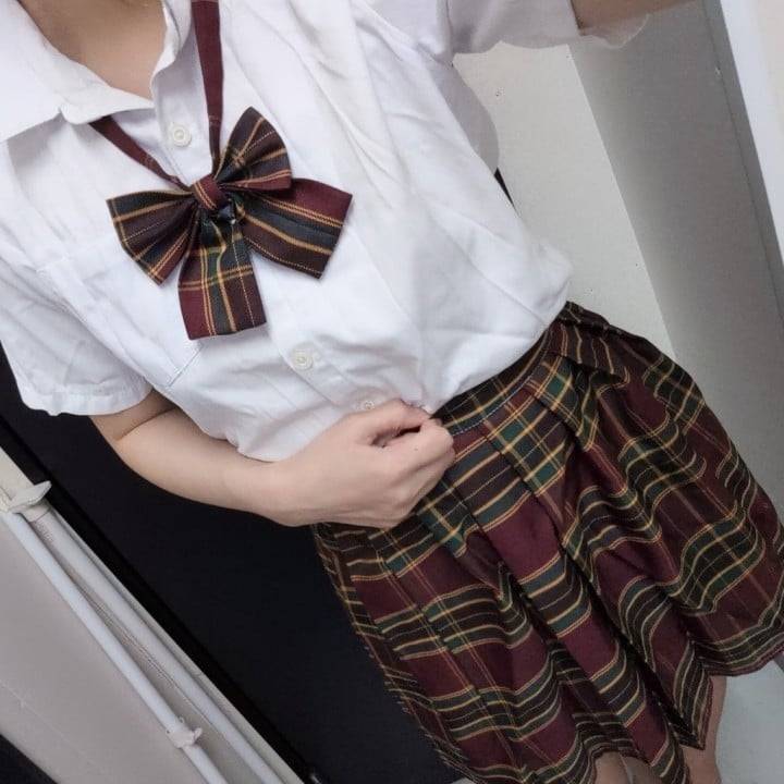 えちえち🎵