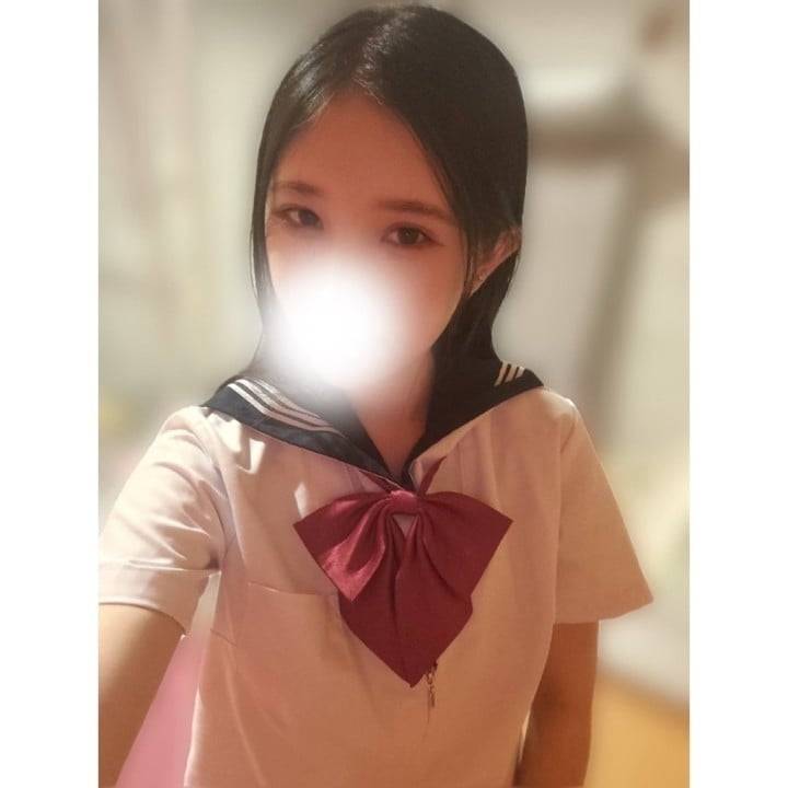 🙂‍↕️