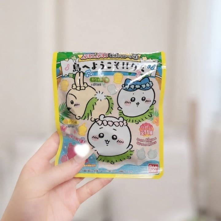 もぐもぐ