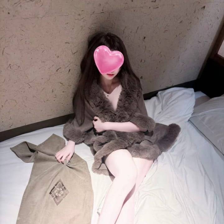 水戸最終日…🥺❤︎