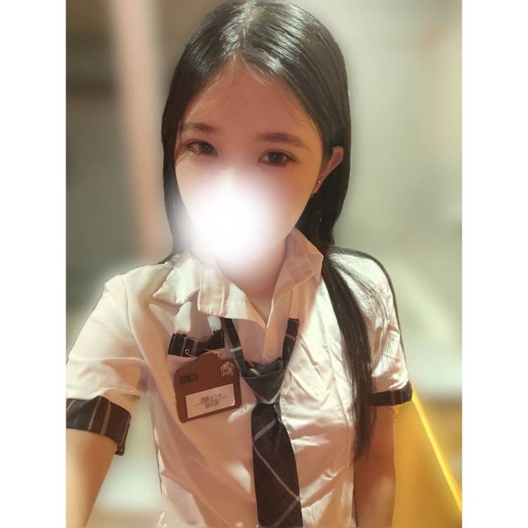9月！！