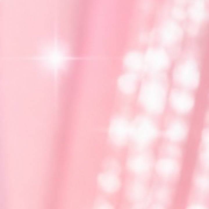 🌟