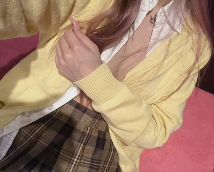₊˚⊹ᡣ𐭩