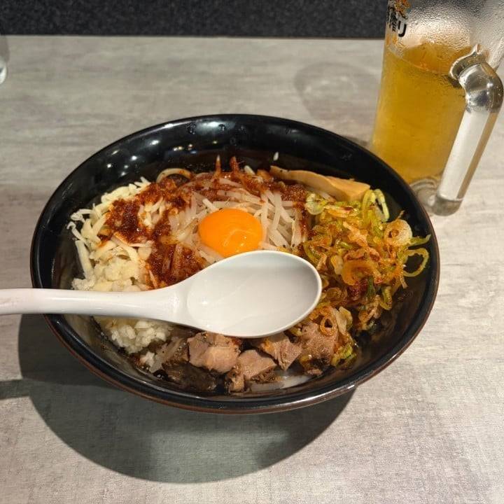 おはよう！