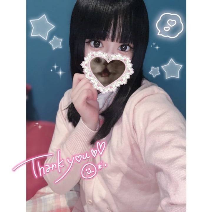 お礼と次回出勤について➰🤍