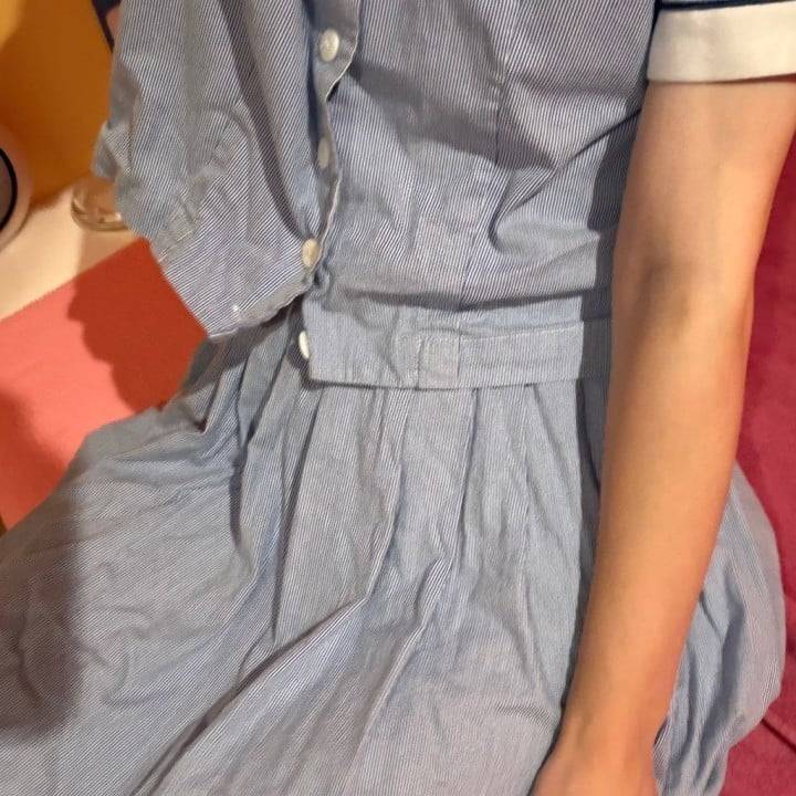 おでお