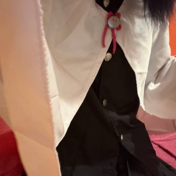 オレオクッキーになりたいおれおさん