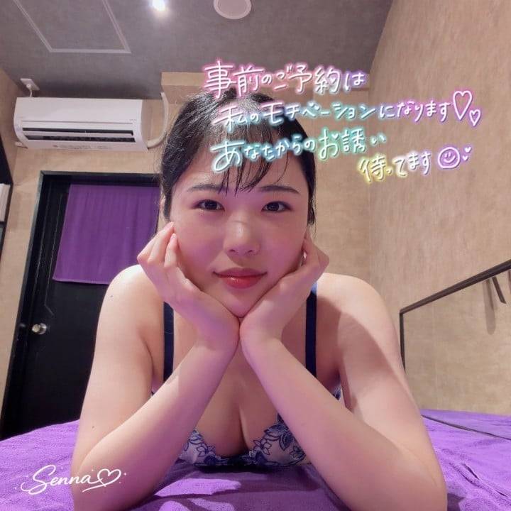 久しぶりに水戸へ🚃︎💕︎