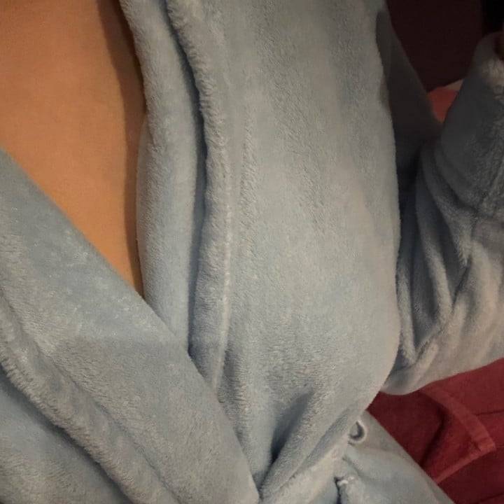 出勤💕