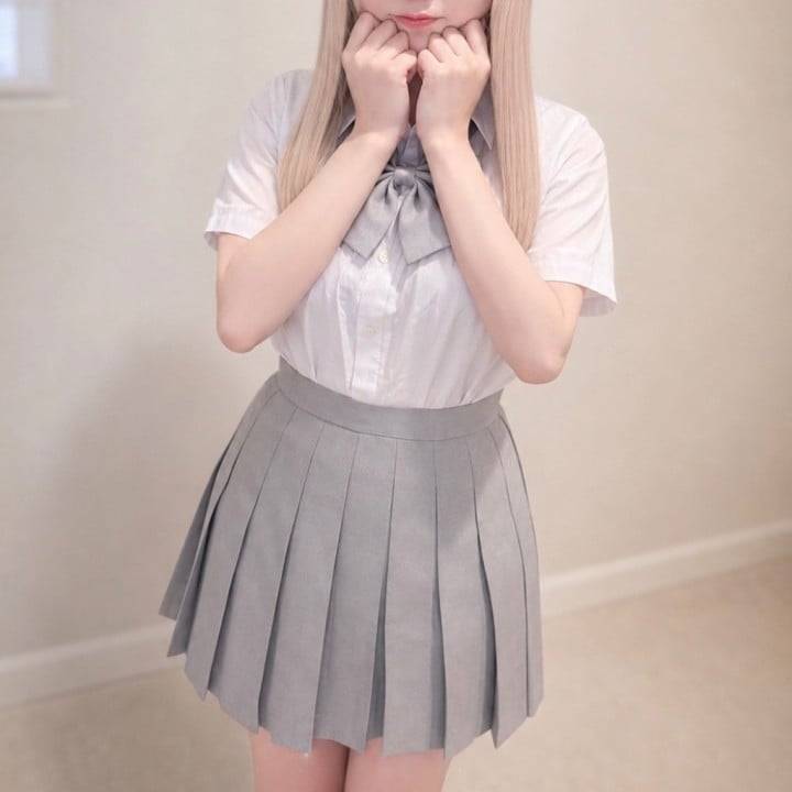 💓ヒ💓ミ💓ツ💓情報チェックして✨