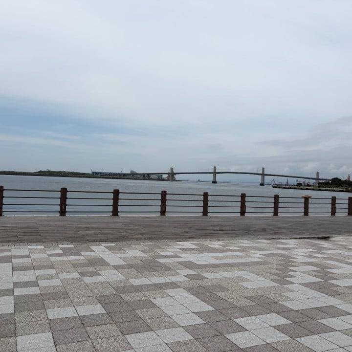 今日もありがとう！