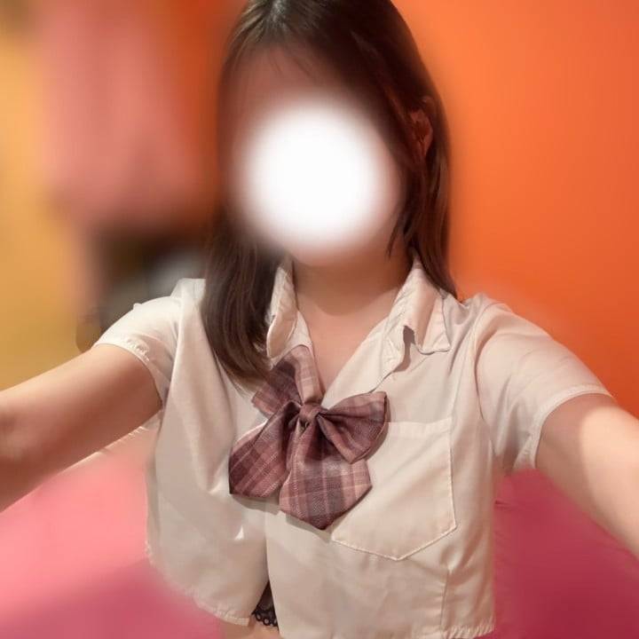 ありがと🈵