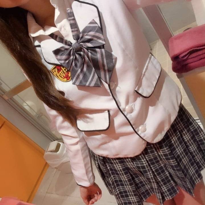 みいです♡