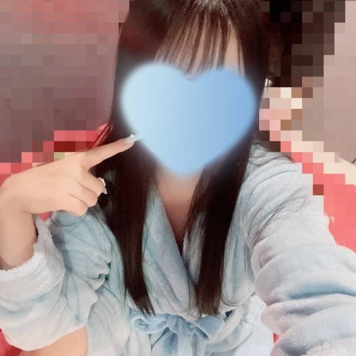 おはよー❕