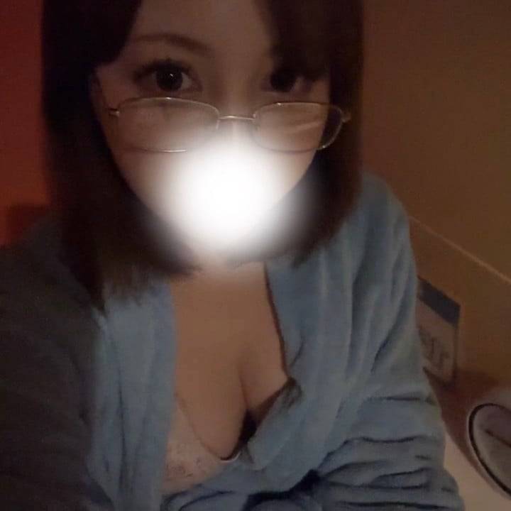 やっほぉ💛