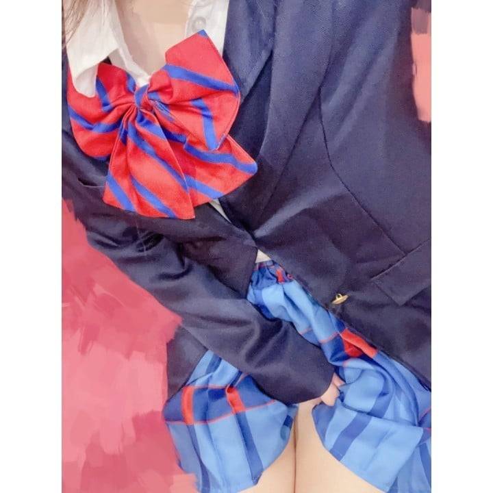 ぺこ