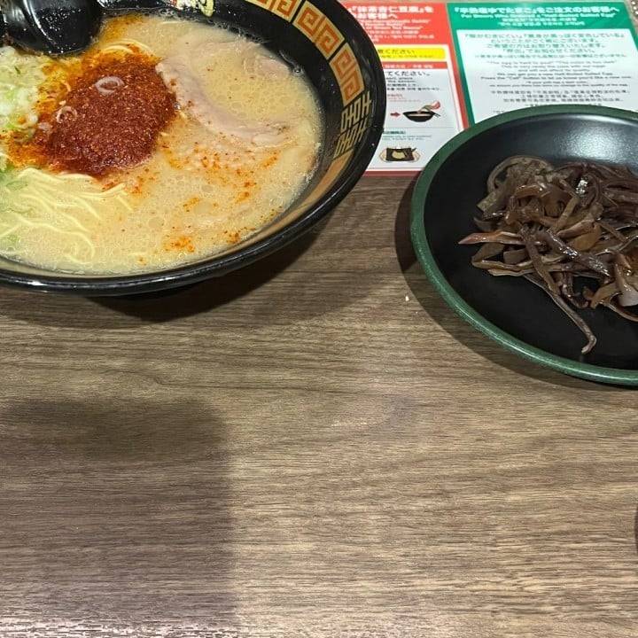 🍜