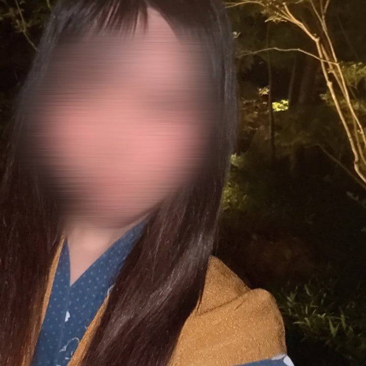 おはようございます☀️