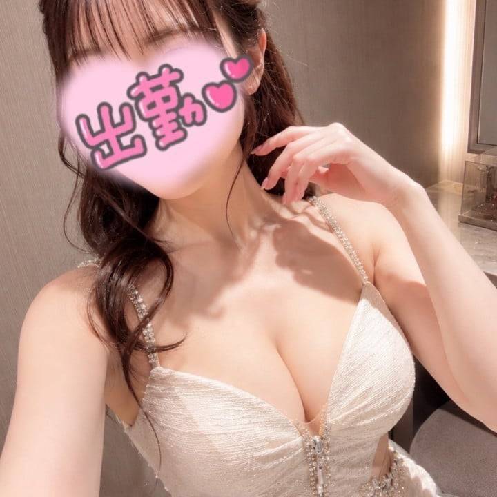 本日