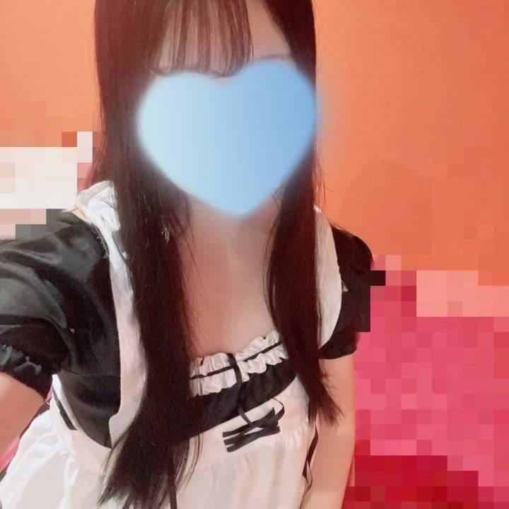 うれし> ·̫ <