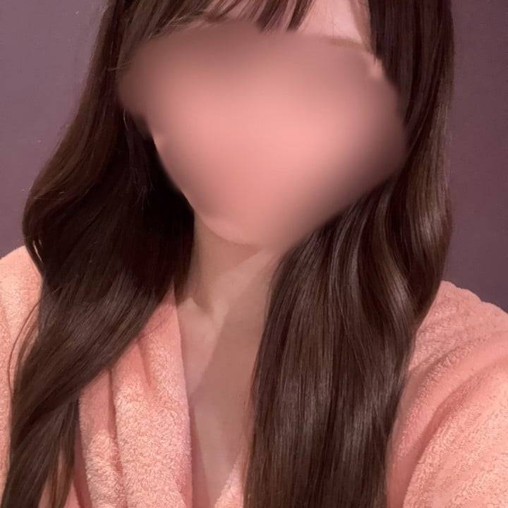 こんばんは